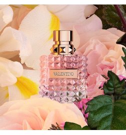 Donna - Eau de Parfum